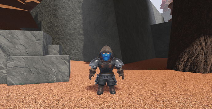 Screenshot 2025-12-07 174816