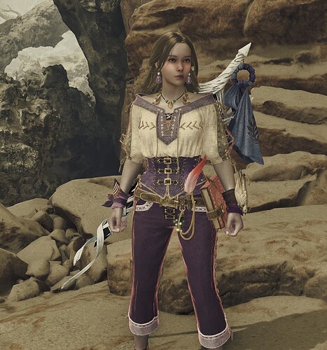 Screenshot 2025-04-09 175224