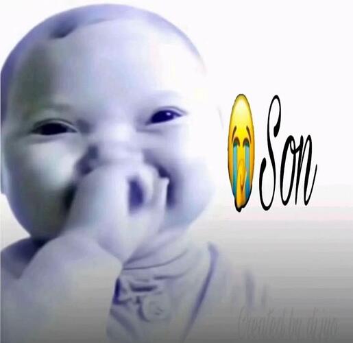 Son