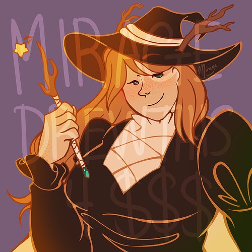 comm2