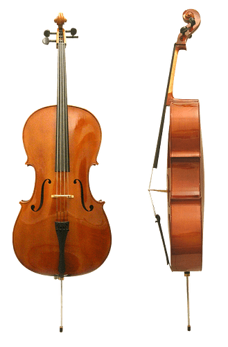 Cello_front_side