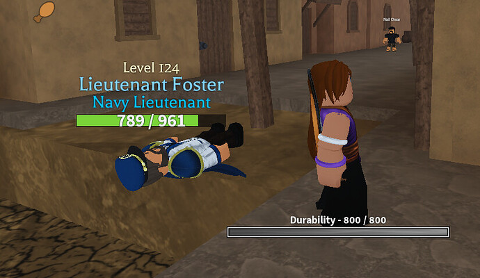Screenshot 2025-08-01 151445