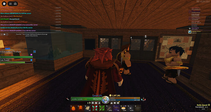 RobloxScreenShot20260606223851885