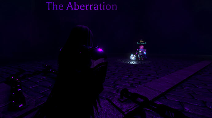 RobloxScreenShot20260618041416320