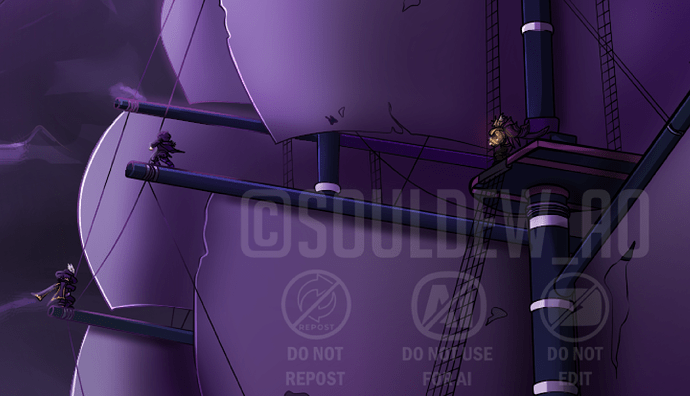AO_ARTCONTEST2026_SOULDEW_closeup2