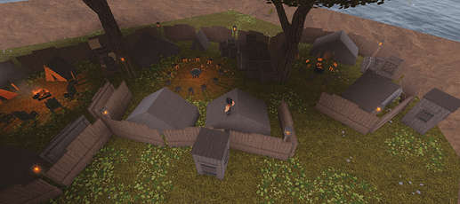 Screenshot 2026-01-29 143614