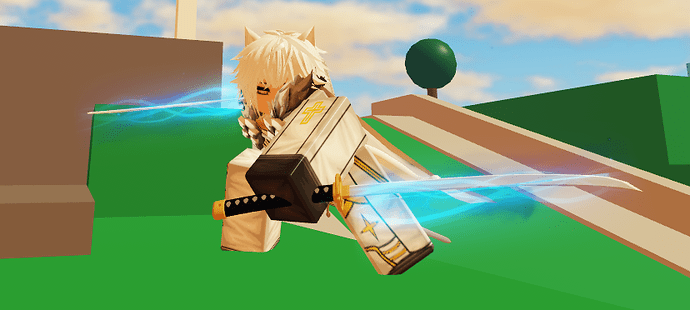 image_2025-09-14_013023112