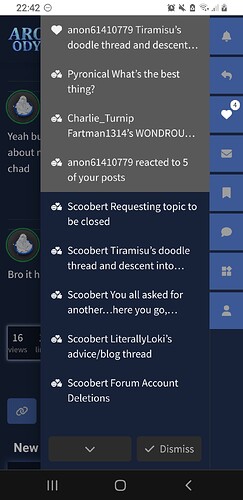 Screenshot_20250717-224217_Chrome