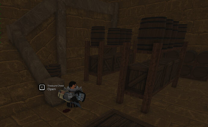 RobloxScreenShot20260706_201000479