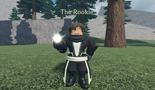 RobloxScreenShot20260228_190159101