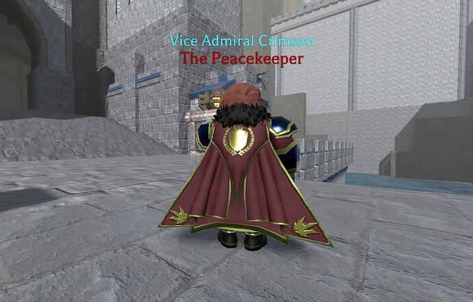 RobloxScreenShot20260403_033237851