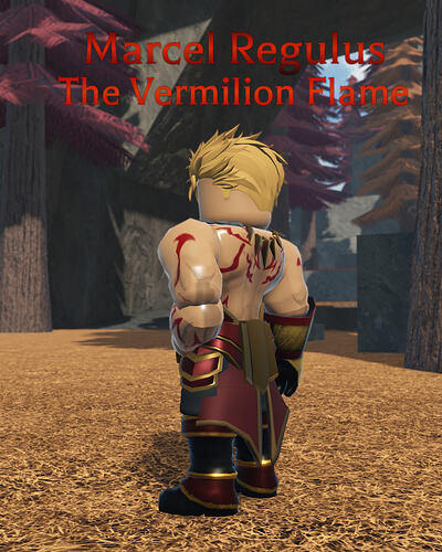 AO_VermillionFlame-004