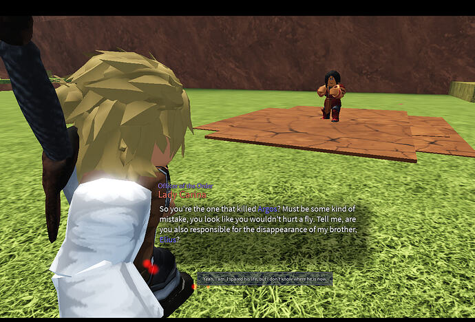 Screenshot 2025-06-14 213223