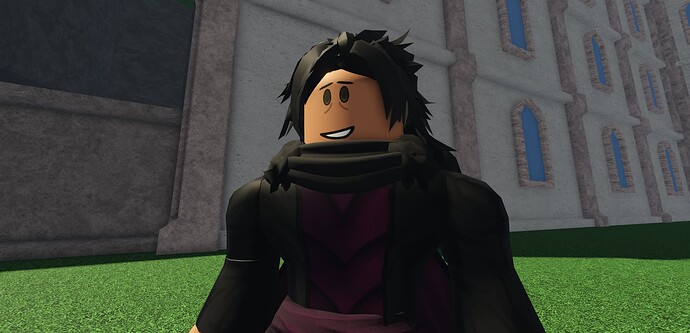 RobloxScreenShot20250527_213853227