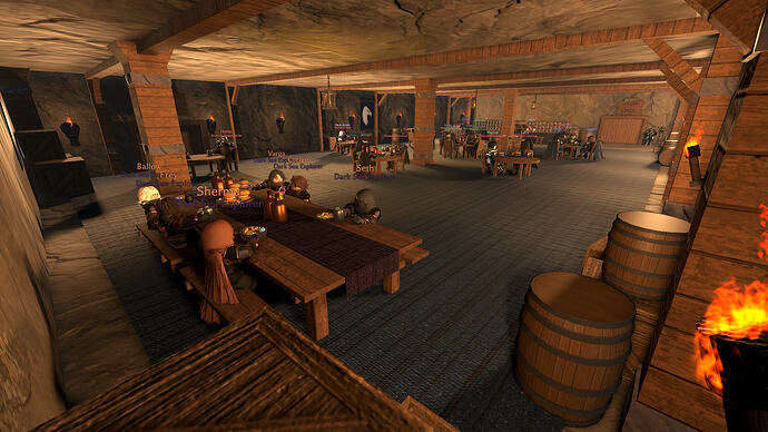 RobloxScreenShot20260425173522711