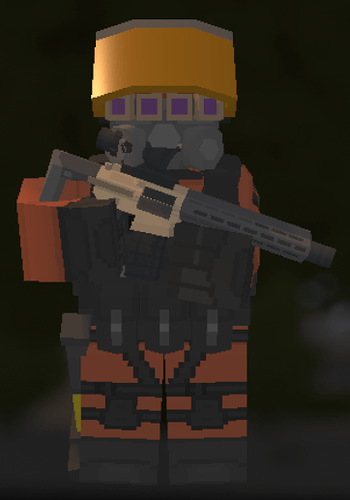 Deacon_Gaming_3