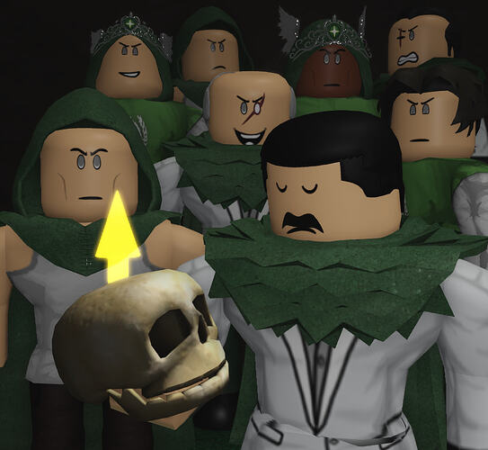 Screenshot 2026-06-14 211423