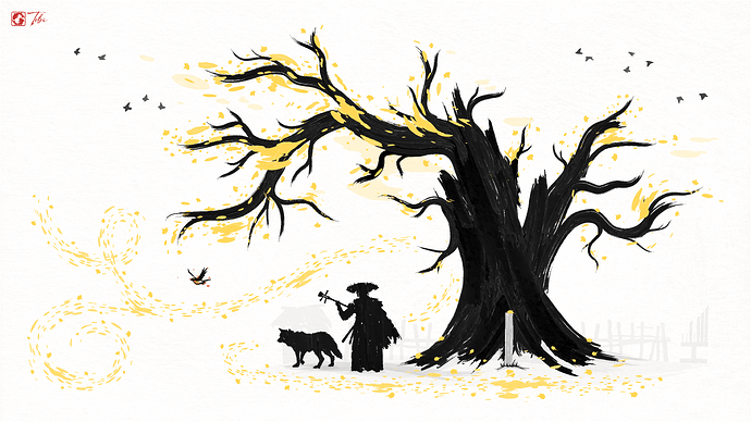 Tobi_The_Ghost_of_Yōtei