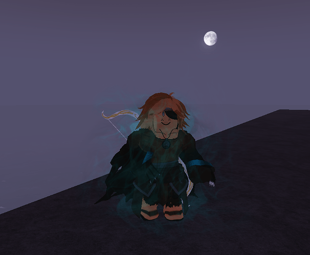 Screenshot 2026-04-09 163128