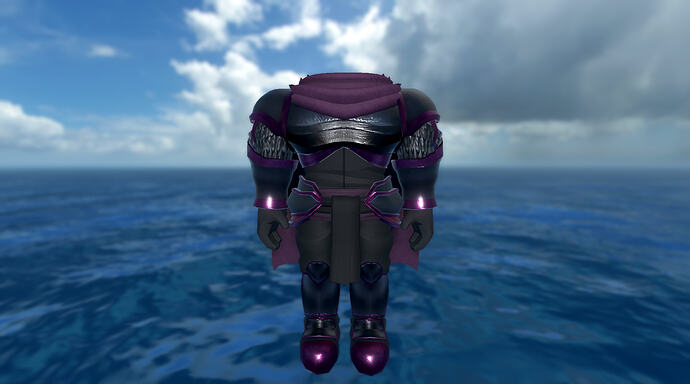 RobloxScreenShot20260618042711994