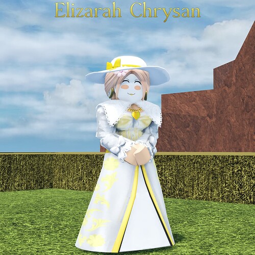 RobloxScreenShot20250621_193241049