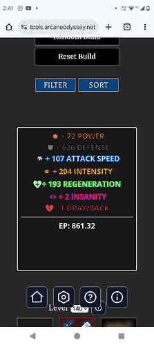 Screenshot_20251030-024136