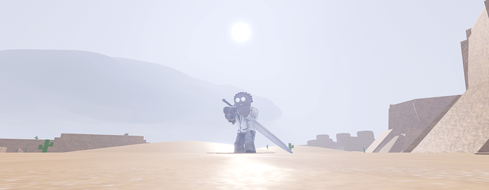 RobloxScreenShot20251112_173954507