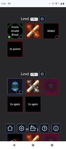 Screenshot_20260213-212606