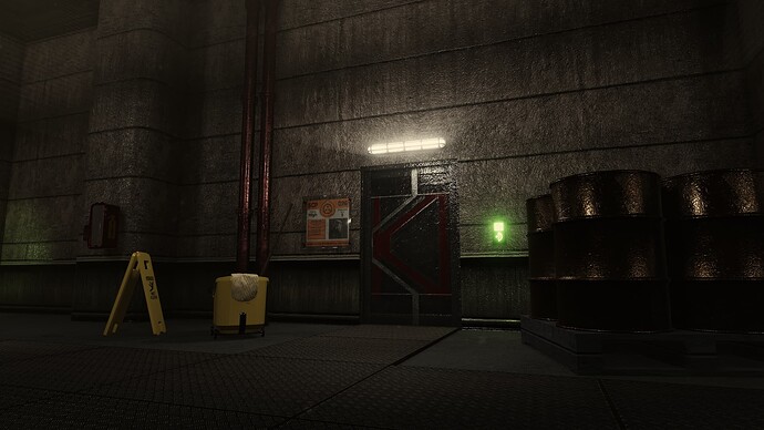 RobloxScreenShot20250407_132353750
