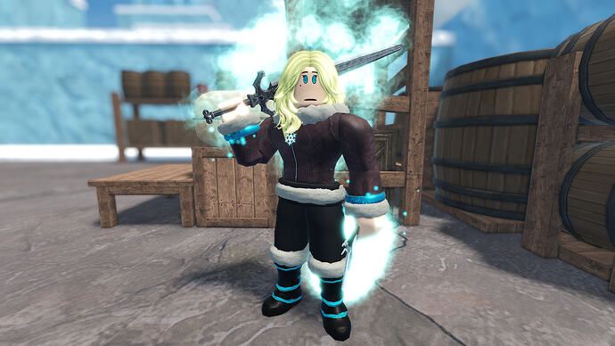 RobloxScreenShot20260922_161248971