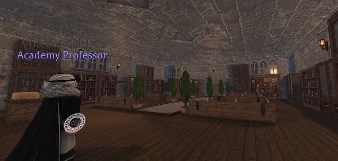Screenshot 2025-01-26 014659