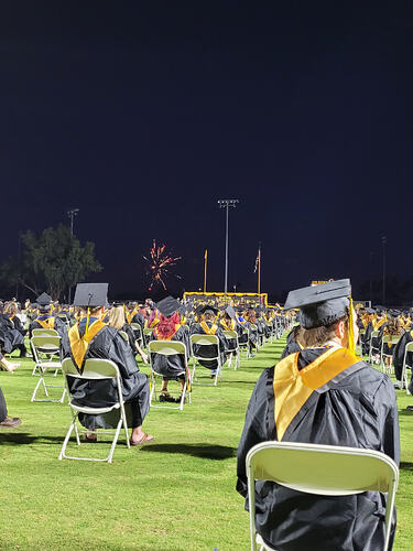 20260521_200318
