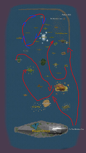 Bronze_sea_29