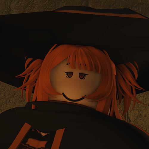AO_ConfectionWitch-006