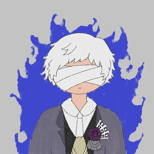 Untitled215_20250822032500