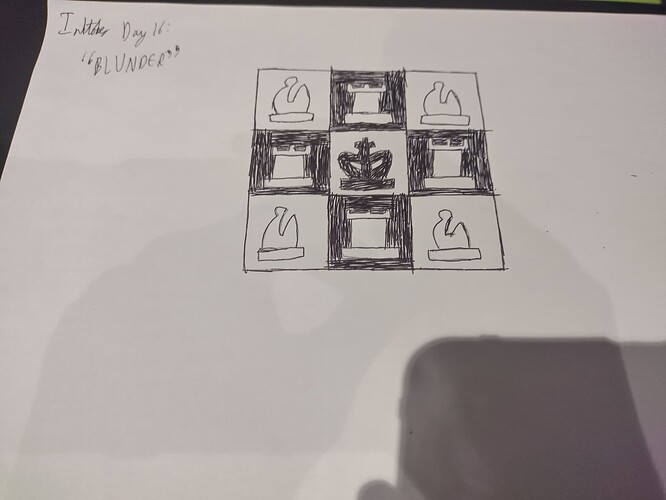 IMG_20251016_201843_HDR