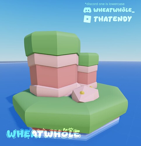 my first blender (2)