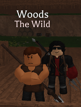 Screenshot 2026-04-01 145311