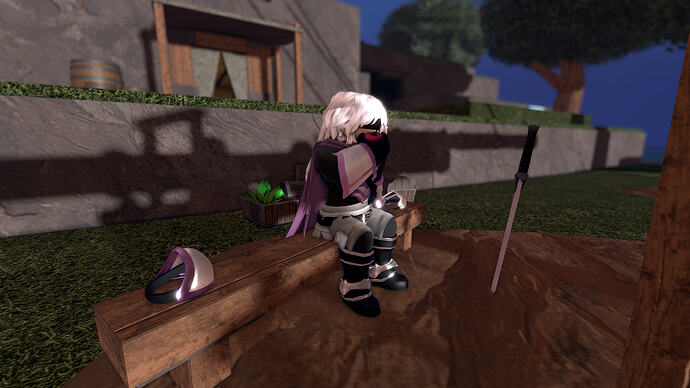 RobloxScreenShot20260520135251720