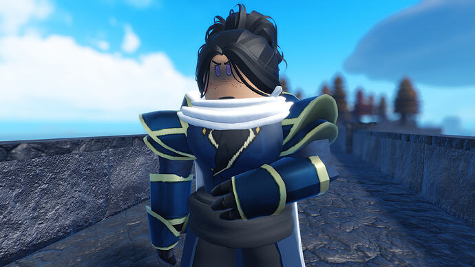 RobloxScreenShot20261011_184441264