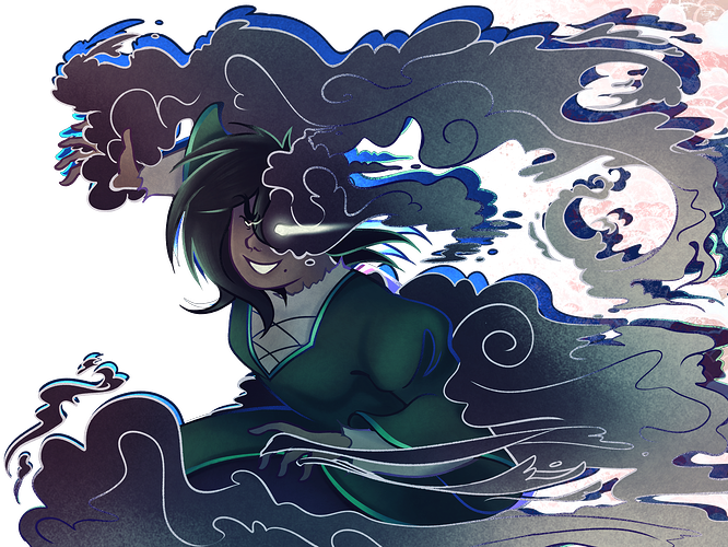miragefightcollab