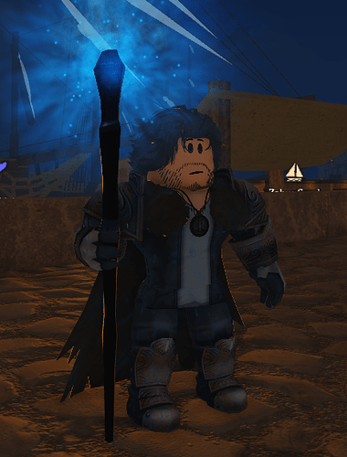Screenshot 2026-09-27 150155