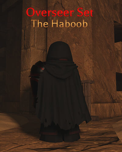 AO_Haboob-003