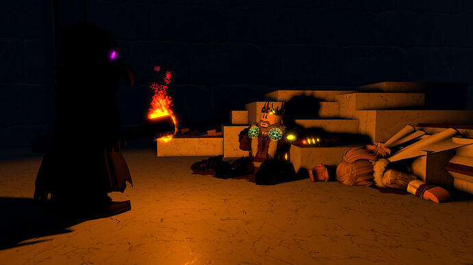 RobloxScreenShot20260817_090447364