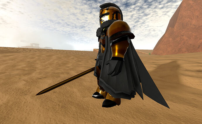 RobloxScreenShot20260420025843696