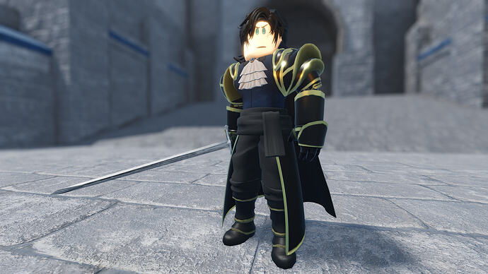 RobloxScreenShot20261009_235125165