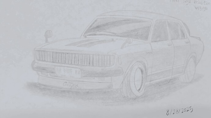 1756372562712.IMG_20250828_153811_989