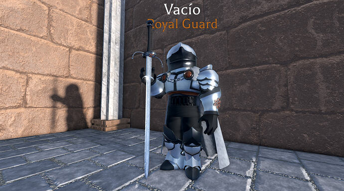RobloxScreenShot20260628_210250896