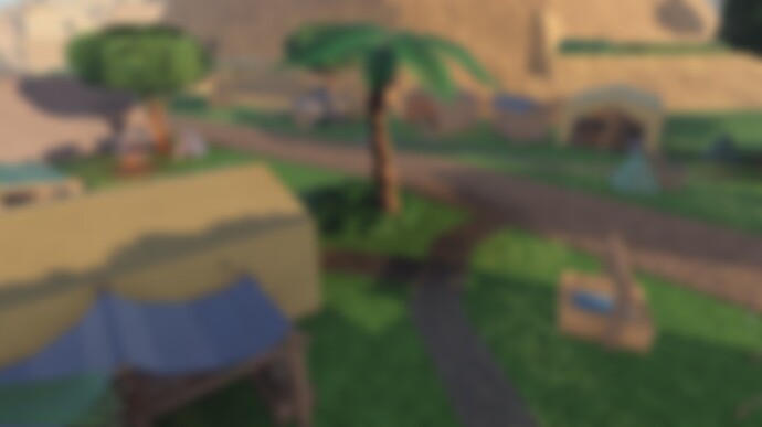 17703495542368312740795762562143