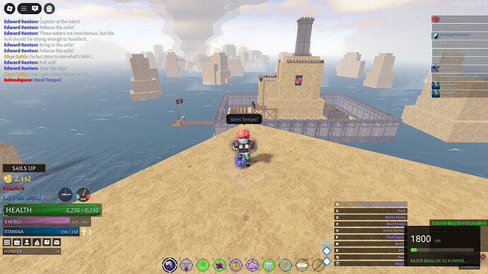 {94B0252B-634D-48E5-A2D8-A7D4E291B65F}